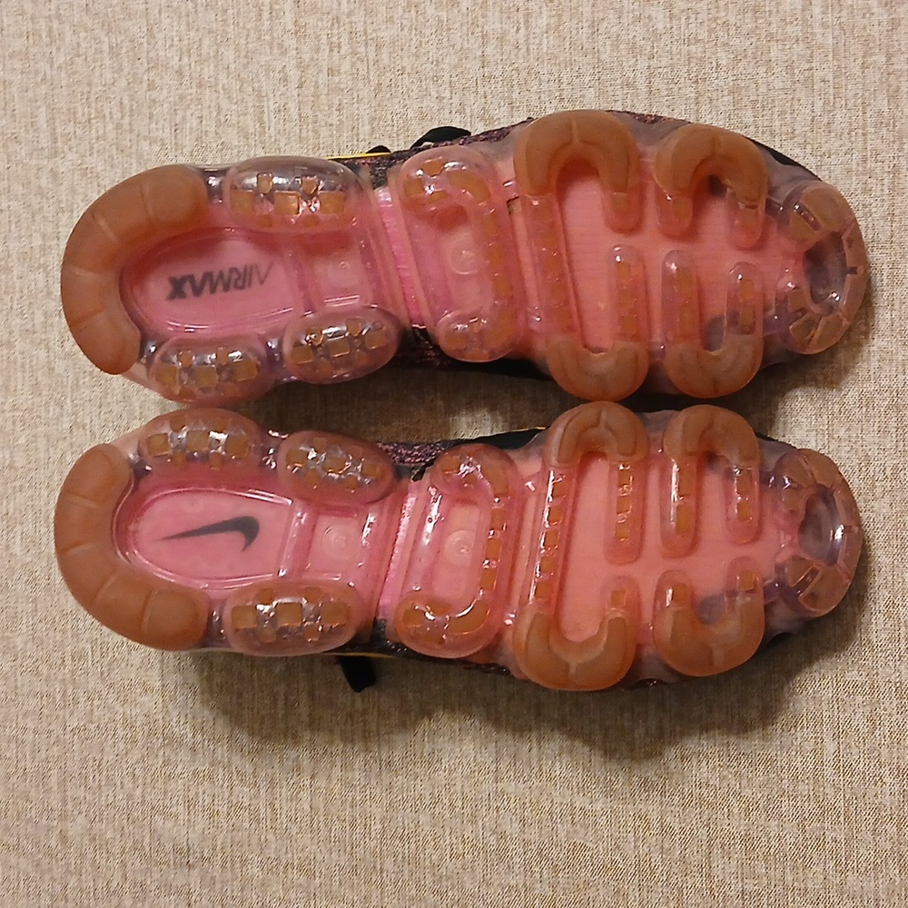 Vapormax nike 2023 - Picture 8 of 9